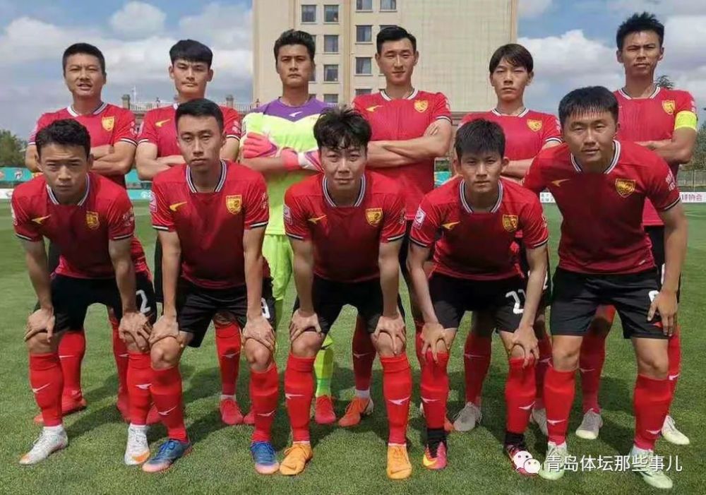  阿森纳租将梅开二度击沉战舰  